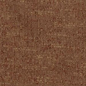 Remsen Mocha by Norbar Fabric