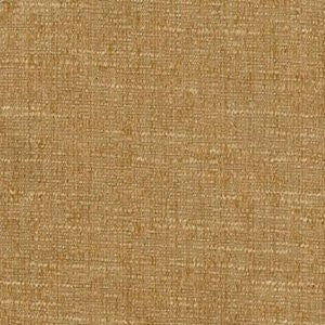 Remsen Nugget by Norbar Fabric 66% COTTON 34% POLYESTER 54" - Fabric Carolina -