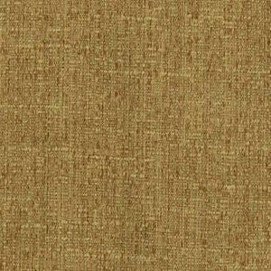 Remsen Nutmeg by Norbar Fabric 66% COTTON 34% POLYESTER 54" - Fabric Carolina -