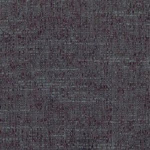 Remsen Pacific by Norbar Fabric