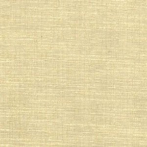 Remsen Praline by Norbar Fabric