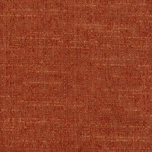Remsen Russet by Norbar Fabric 66% COTTON 34% POLYESTER 54" - Fabric Carolina -