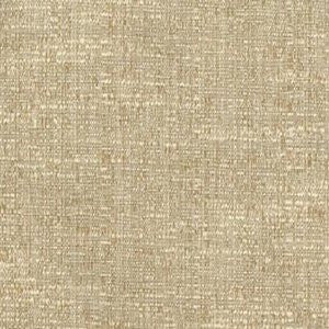 Remsen Rye by Norbar Fabric 66% COTTON 34% POLYESTER 54" - Fabric Carolina -