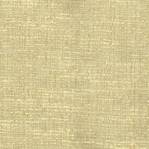 Remsen Sand by Norbar Fabric