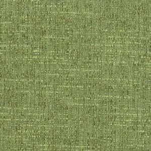 Remsen Spring by Norbar Fabric