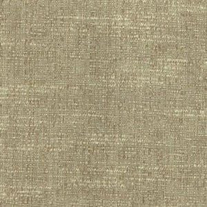 Remsen Stone by Norbar Fabric 66% COTTON 34% POLYESTER 54" - Fabric Carolina -