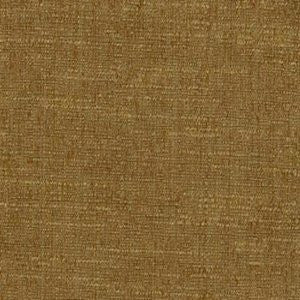 Remsen Toffee by Norbar Fabric 66% COTTON 34% POLYESTER 54" - Fabric Carolina -