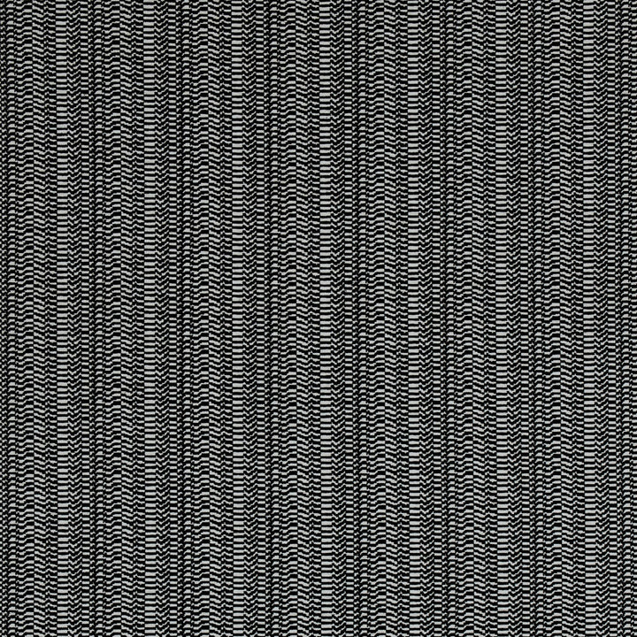 Remus 1 Black/Cream by Marcus William Fabric Marcus William Fabric Remus 1 Black/CreamFabric Kai/Marcus William Botanical Escape 69%Pol 31%Svi India </p><p>Repeat: H: 6.625, V: 2.375 54 in - Fabric Carolina -