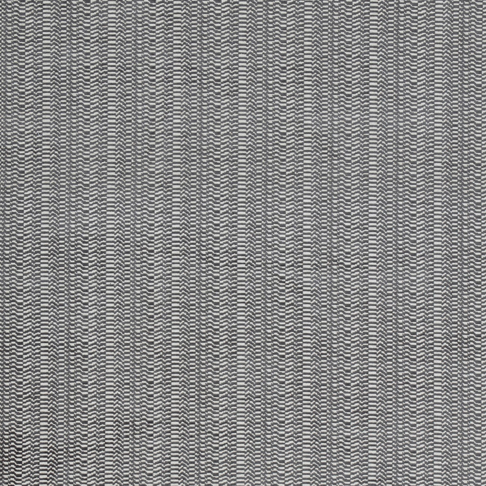 Remus 2 Granite by Marcus William Fabric KAI/MARCUS WILLIAM BOTANICAL ESCAPE 69%POL 31%SVI INDIA Horizontal: 6.625 and Vertical: 1.500 54 in - Fabric Carolina -