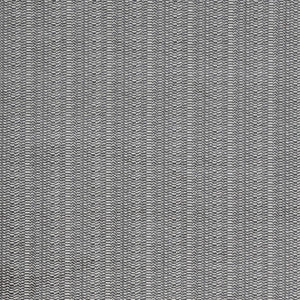 Remus 2 Granite by Marcus William Fabric