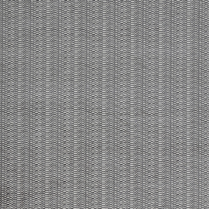 Remus 2 Granite by Marcus William Fabric Marcus William Fabric Remus 2 GraniteFabric KAI/MARCUS WILLIAM BOTANICAL ESCAPE 69%POL 31%SVI INDIA </p><p>Repeat: H: 6.625, V: 1.500 54 in - Fabric Carolina -