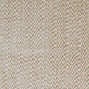 Remus 3 Tan by Marcus William Fabric