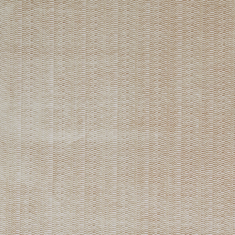 Remus 3 Tan by Marcus William Fabric Marcus William Fabric Remus 3 TanFabric Kai/Marcus William Botanical Escape 69%Pol 31%Svi India </p><p>Repeat: H: 6.625, V: 0 54 in - Fabric Carolina -