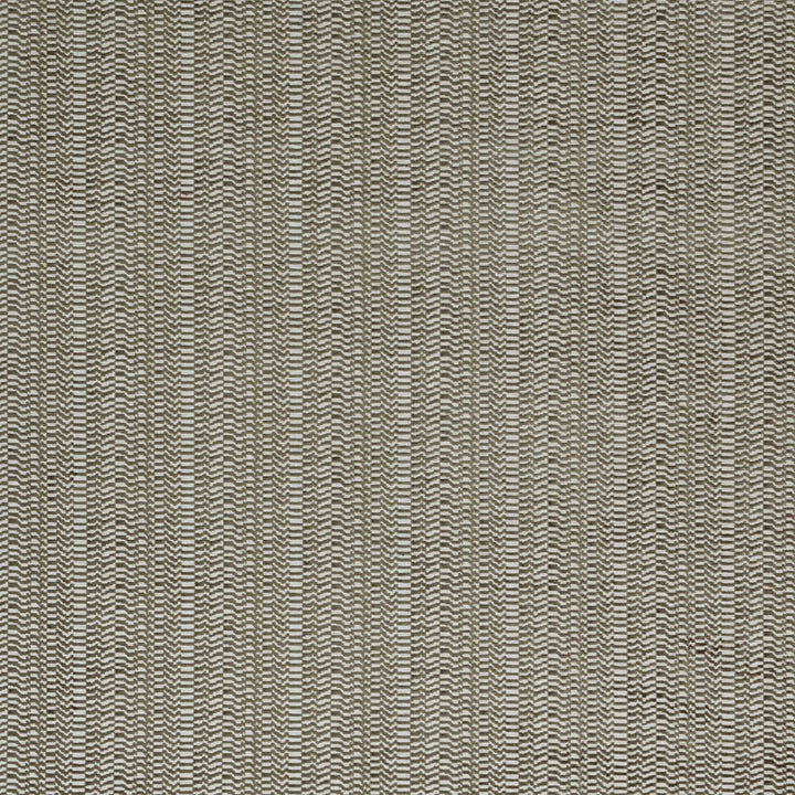 Remus 4 Chive by Marcus William Fabric KAI/MARCUS WILLIAM BOTANICAL ESCAPE 69%POL 31%SVI INDIA Horizontal: 6.625 and Vertical: 1.500 54 in - Fabric Carolina -