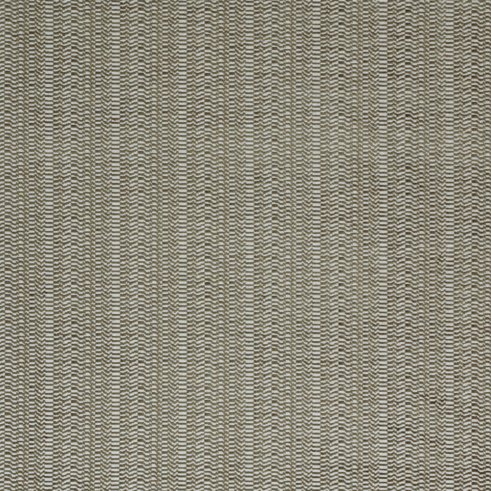 Remus 4 Chive by Marcus William Designer Fabric KAI/MARCUS WILLIAM BOTANICAL ESCAPE 69%POL 31%SVI INDIA Horizontal: 6.625 and Vertical: 1.500 54 in - Swanky Fabrics -