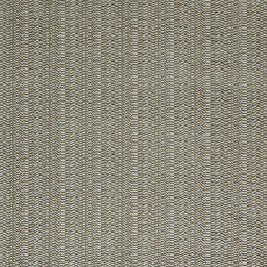 Remus 4 Chive by Marcus William Fabric