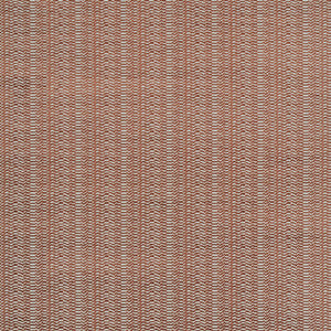 Remus 5 Cayenne by Marcus William Fabric
