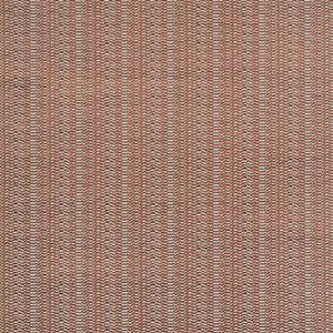 Remus 5 Cayenne by Marcus William Fabric