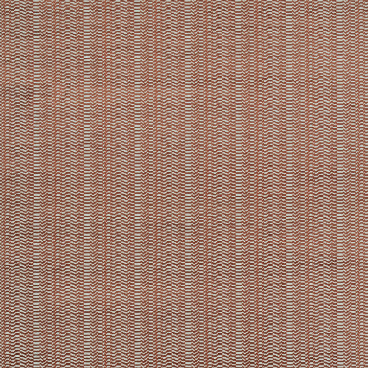 Remus 5 Cayenne by Marcus William Fabric Marcus William Fabric Remus 5 CayenneFabric Kai/Marcus William Botanical Escape 69%Pol 31%Svi India </p><p>Repeat: H: 6.625, V: 4.5 54 in - Fabric Carolina -