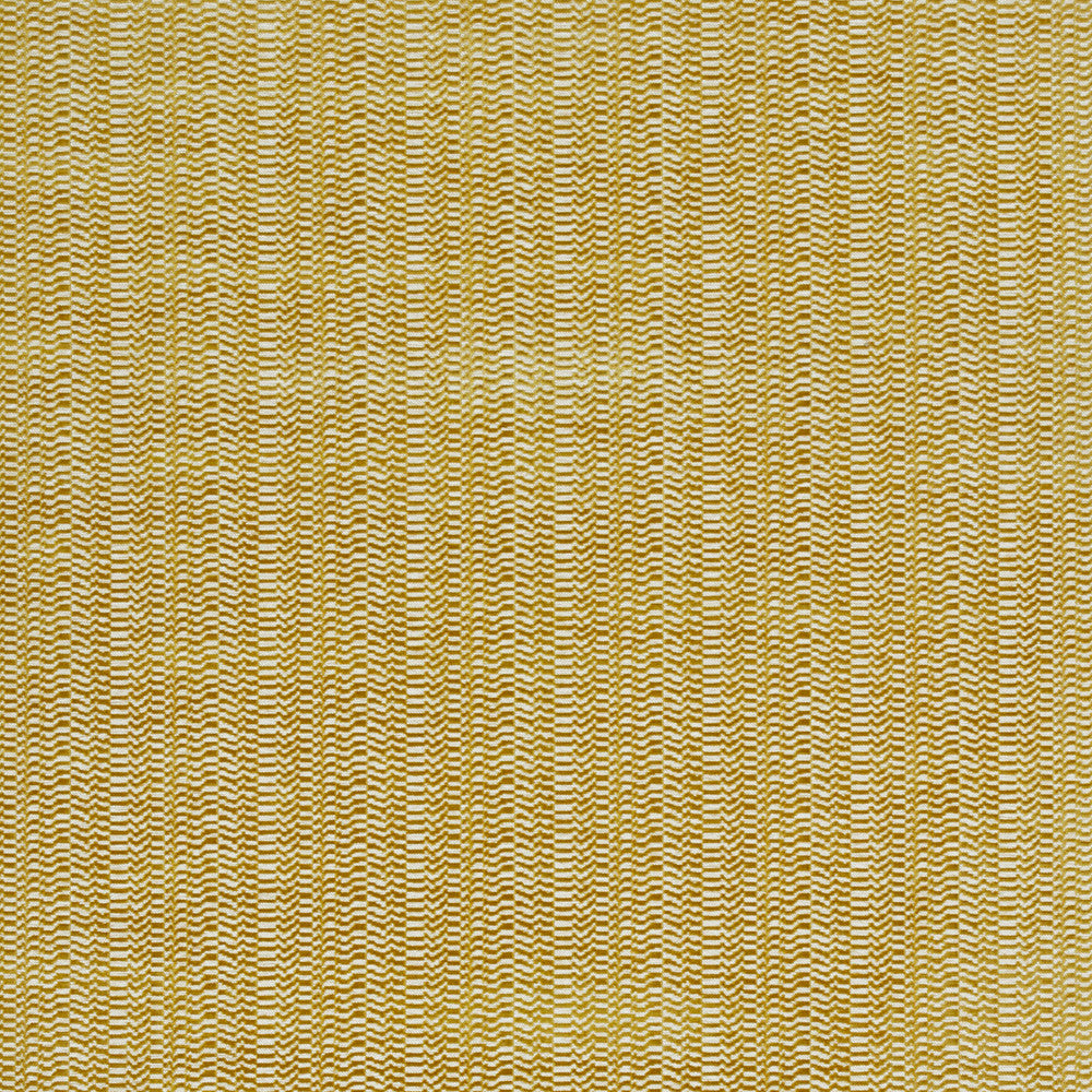 Remus 6 Antique by Marcus William Fabric KAI/MARCUS WILLIAM BOTANICAL ESCAPE 69%POL 31%SVI INDIA Horizontal: 6.625 and Vertical: 1.500 54 in - Fabric Carolina -