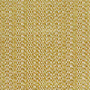 Remus 6 Antique by Marcus William Fabric