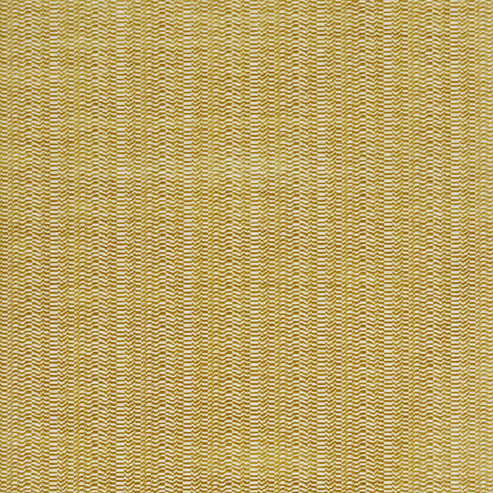 Remus 6 Antique by Marcus William Fabric Marcus William Fabric Remus 6 AntiqueFabric KAI/MARCUS WILLIAM BOTANICAL ESCAPE 69%POL 31%SVI INDIA </p><p>Repeat: H: 6.625, V: 1.500 54 in - Fabric Carolina -