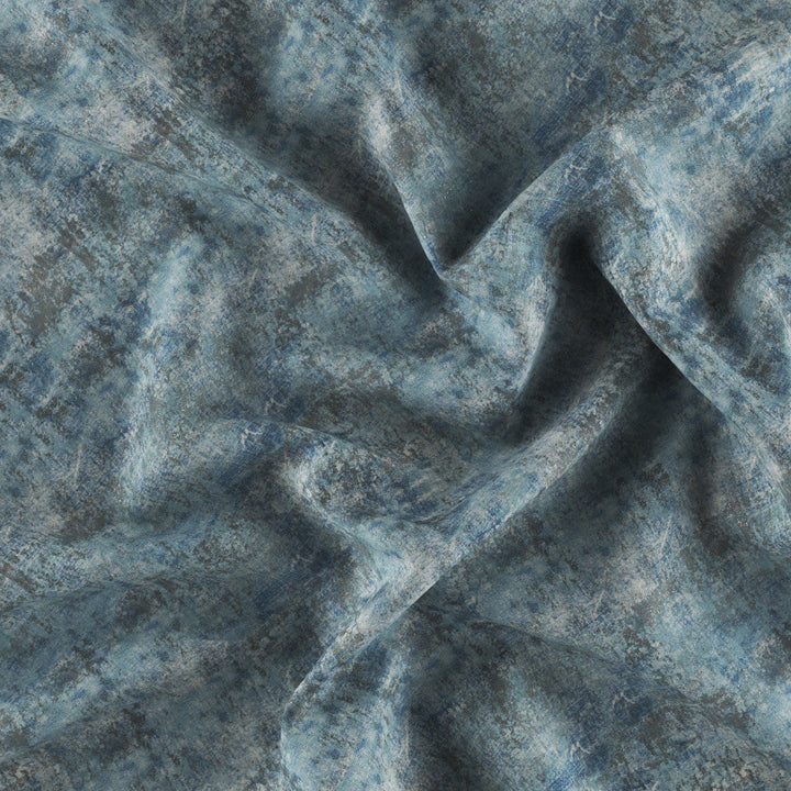 Remus 63J9011 by JF Designer Fabric CHARMED 68% Cotton, 32% Polyester India 65000 Horizontal: and Vertical: 55 - Swanky Fabrics -