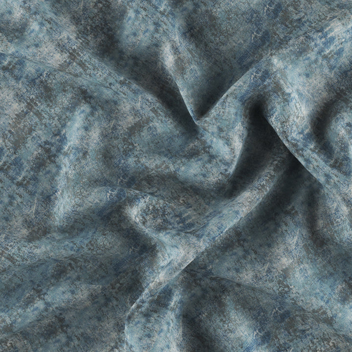 Remus 63J9011 by JF Fabric CHARMED 68% Cotton, 32% Polyester India 65000 Horizontal: and Vertical: 55 - Fabric Carolina -