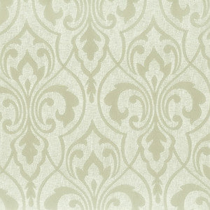 Remy 1 Taupe by Stout Fabric
