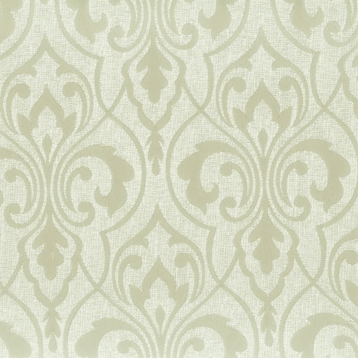 Remy 1 Taupe by Stout Fabric Stout Fabric Remy 1 TaupeFabric Color My Window Birch/Linen 100%Pol India </p><p>Repeat: H: 4.5, V: 27 54 in - Fabric Carolina -