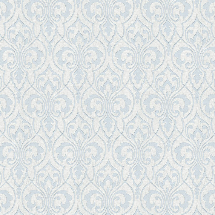 Remy 2 Blue by Stout Fabric Stout Fabric Remy 2 BlueFabric COLOR MY WINDOW BREEZE/INK 100%POL INDIA </p><p>Repeat: H: 4.500, V: 7.250 54 in - Fabric Carolina -