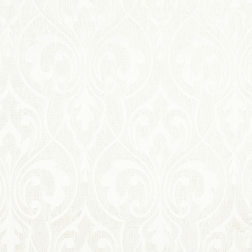 Remy 3 Eggshell by Stout Fabric COLOR MY WINDOW NEUTRAL/MICA 100%POL INDIA WYZENBEEK 30 000 DOUBLE RUB WEAR TEST (HEAVY DUTY) CATB 117-2013 Horizontal: 4.500 and Vertical: 7.250 54 in - Fabric Carolina -