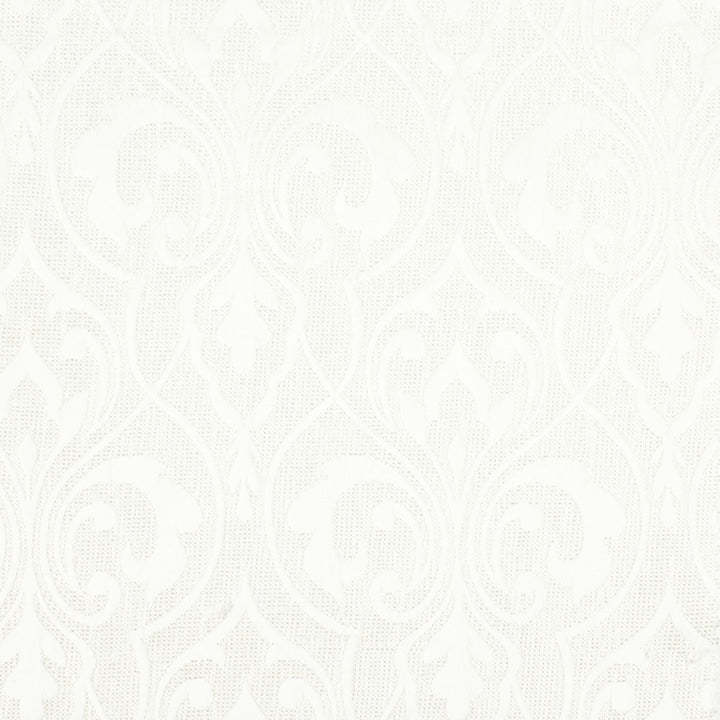 Remy 3 Eggshell by Stout Fabric COLOR MY WINDOW NEUTRAL/MICA 100%POL INDIA Horizontal: 4.5 and Vertical: 7.25 54 in - Fabric Carolina -