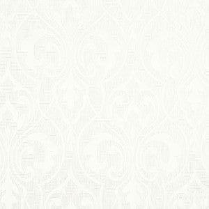 Remy 3 Eggshell by Stout Fabric