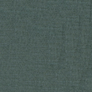 Martine 2009 Mermaid by ABBEYSHEA Fabric
