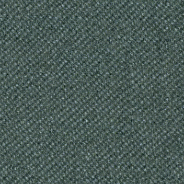 Martine 2009 Mermaid by ABBEYSHEA Fabric N/A 100% Polyester China 100,000 Double Rubs </p><p>Repeat: Horizontal: and Vertical: 55" (140 cm) - Fabric Carolina -