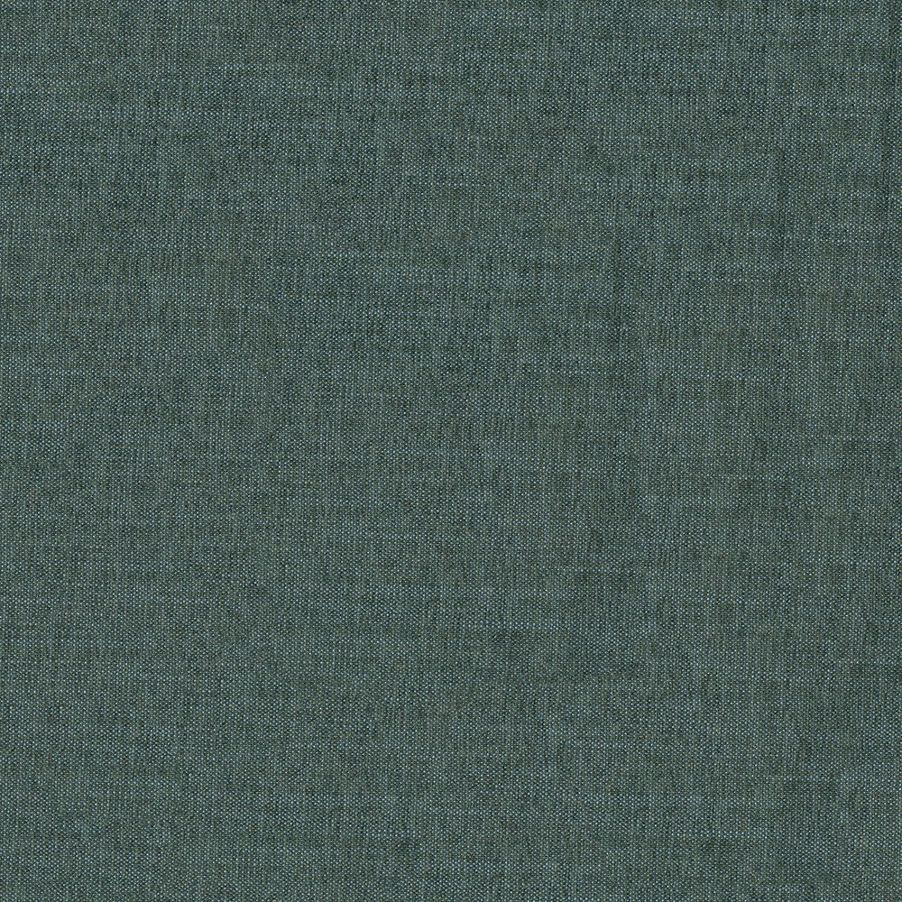 Martine 2009 Mermaid by ABBEYSHEA Fabric 95% Polyester, 5% Linen China 60,000 Double Rubs (Wyzenbeek) </p><p>Repeat: Horizontal: and Vertical: 56" (142 cm) - Fabric Carolina -