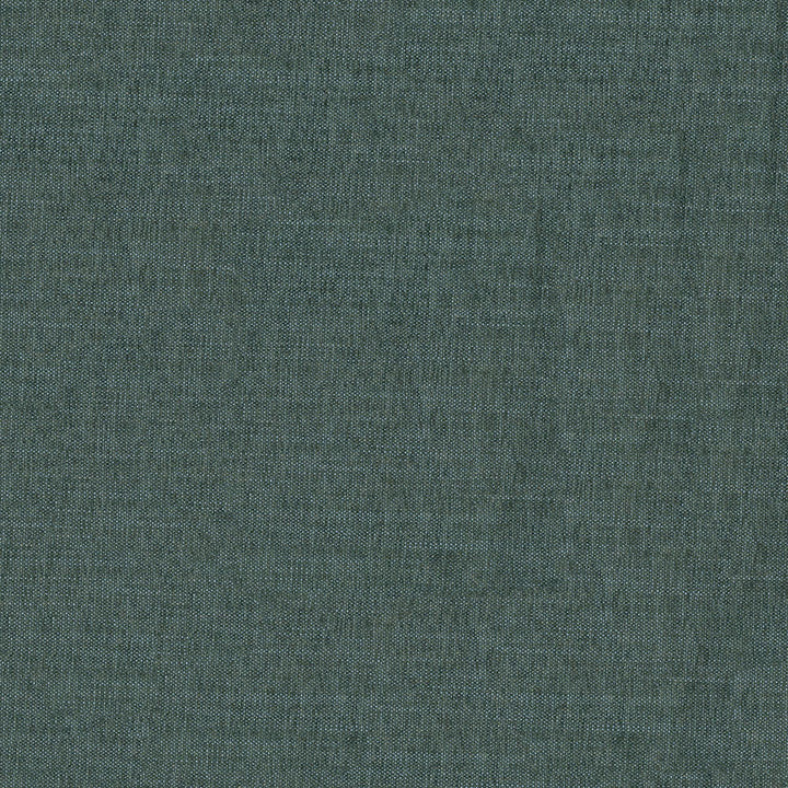 Crypton Remy 2009 Mermaid by Abbeyshea Crypton Fabric Remy 95% Polyester,5% Linen 100,000 Double Rubs (Wyzenbeek) </p><p>Repeat: Horizontal: - and Vertical: - 56 in. (142 cm) - Fabric Carolina -