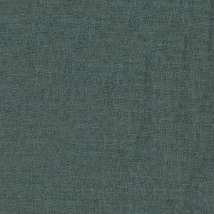Crypton Remy 2009 Mermaid by Abbeyshea Crypton Fabric
