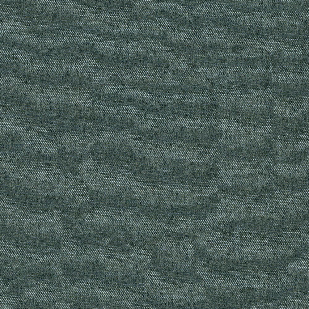 Crypton Remy 2009 Mermaid by Abbeyshea Crypton Designer Fabric Remy 95% Polyester,5% Linen 100,000 Double Rubs (Wyzenbeek) </p><p>Repeat: Horizontal: - and Vertical: - 56 in. (142 cm) - Swanky Fabrics -