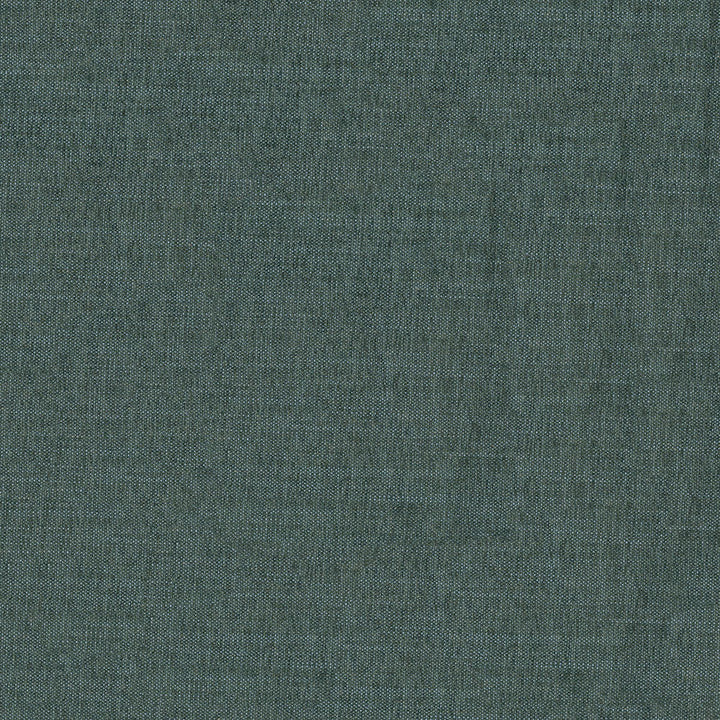 Crypton Remy 2009 Mermaid by Abbeyshea Crypton Designer Fabric Remy 95% Polyester,5% Linen 100,000 Double Rubs (Wyzenbeek) </p><p>Repeat: Horizontal: - and Vertical: - 56 in. (142 cm) - Swanky Fabrics -