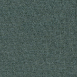 Crypton Remy 2009 Mermaid by Abbeyshea Crypton Fabric