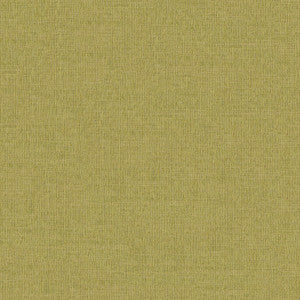 Martine 202 Chartreuse by ABBEYSHEA Fabric