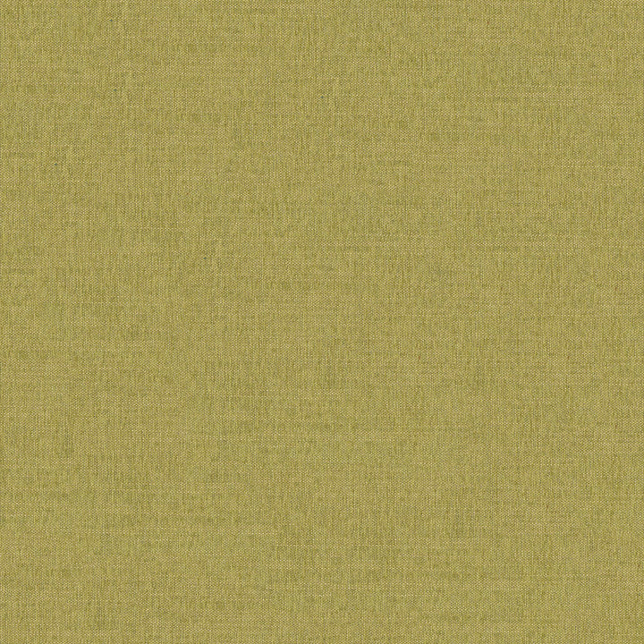 Martine 202 Chartreuse by ABBEYSHEA Designer Fabric 95% Polyester, 5% Linen China 60,000 Double Rubs (Wyzenbeek) </p><p>Repeat: Horizontal: and Vertical: 56" (142 cm) - Swanky Fabrics -