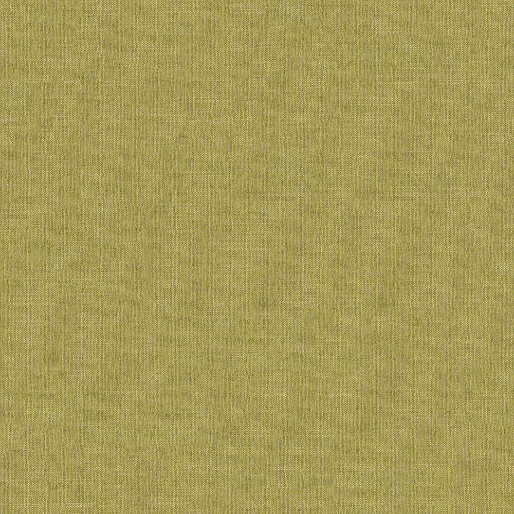 Martine 202 Chartreuse by ABBEYSHEA Fabric N/A 100% Polyester China 100,000 Double Rubs </p><p>Repeat: Horizontal: and Vertical: 55" (140 cm) - Fabric Carolina -