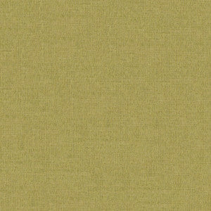 Martine 202 Chartreuse by ABBEYSHEA Fabric