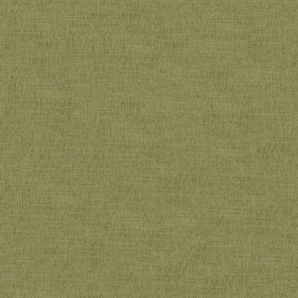 Martine 205 Palm by ABBEYSHEA Fabric 95% Polyester, 5% Linen China 60,000 Double Rubs (Wyzenbeek) </p><p>Repeat: Horizontal: and Vertical: 56" (142 cm) - Fabric Carolina -