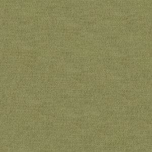 Martine 205 Palm by ABBEYSHEA Fabric