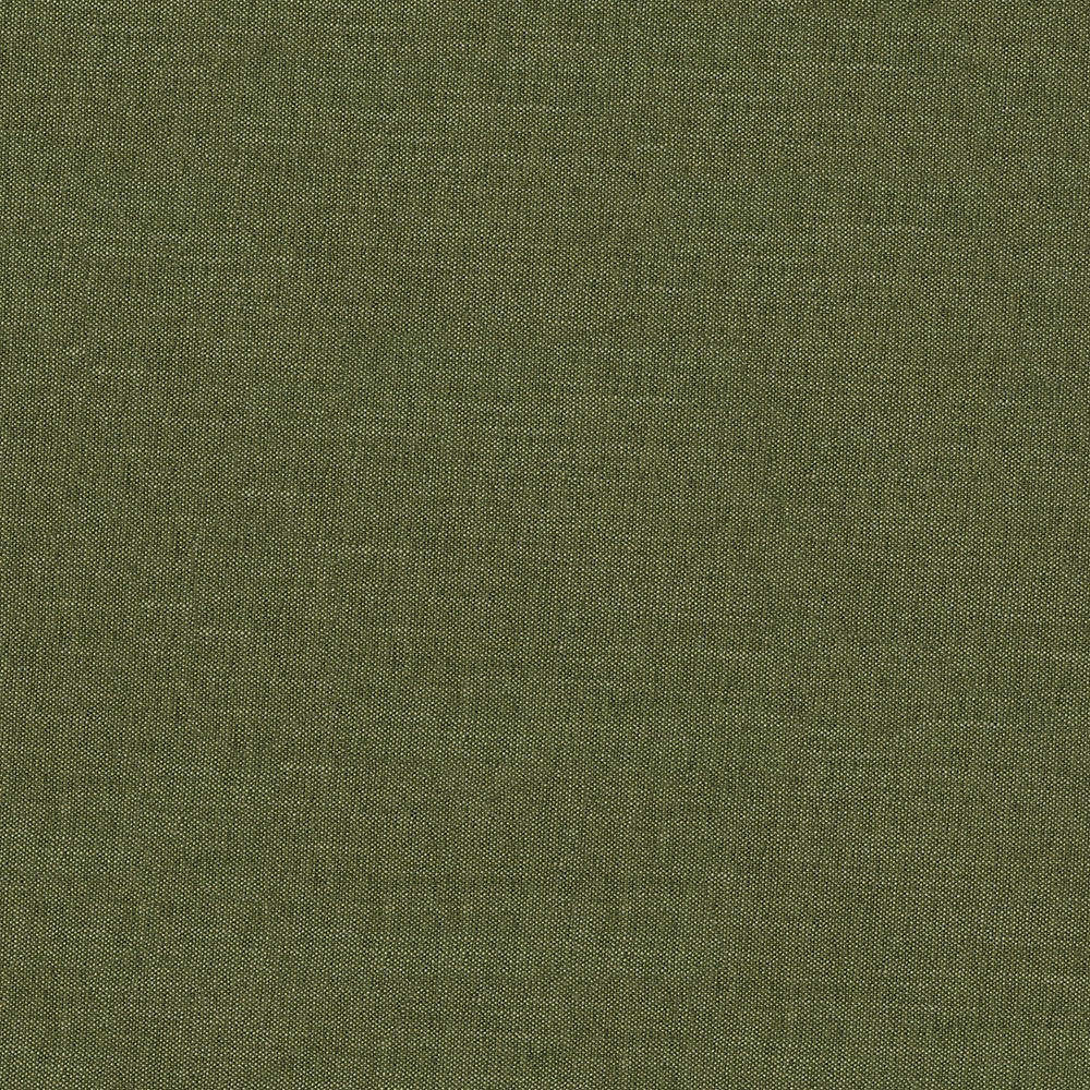 Martine 27 Olive by ABBEYSHEA Fabric N/A 100% Polyester China 100,000 Double Rubs </p><p>Repeat: Horizontal: and Vertical: 55" (140 cm) - Fabric Carolina -