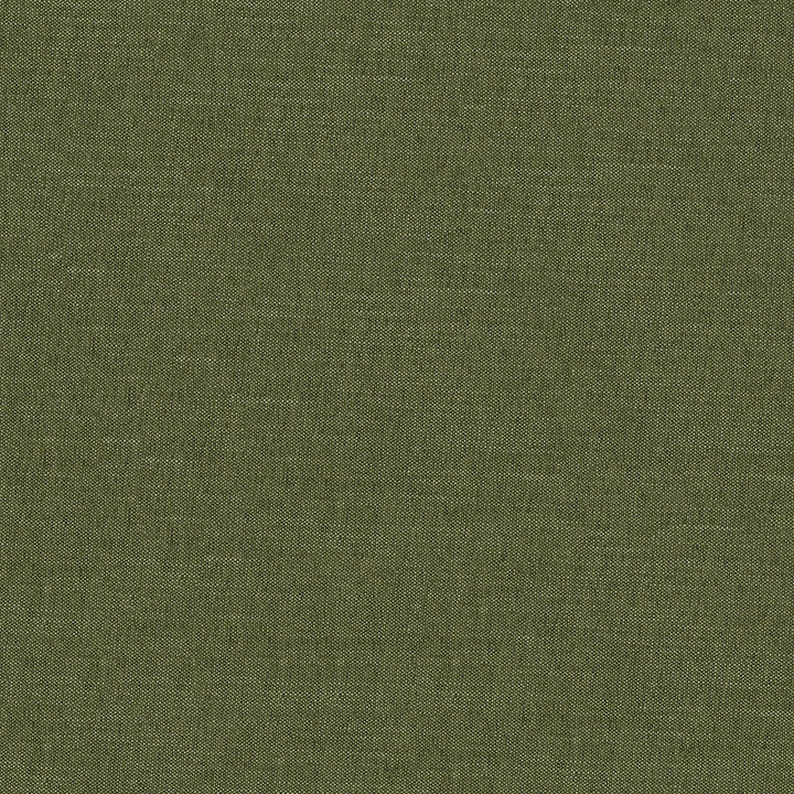 Martine 27 Olive by ABBEYSHEA Fabric N/A 100% Polyester China 100,000 Double Rubs </p><p>Repeat: Horizontal: and Vertical: 55" (140 cm) - Fabric Carolina -